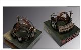 41j74bcpssl._sl160_
