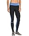 Women's UA HeatGear® Alpha Legging