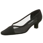 VANELi Women's Gingus Pump