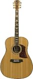 Cole Clark Guitars - FL3AC