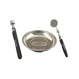 ASTRO PRODUCTS 02-15037 3PC ユーティリティーツールセット 02-15037