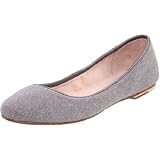 espadrilles from spain Bloch London Womens Yoko Bal