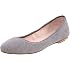 espadrilles from spain Bloch Lo