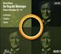 Richard Wagner: Der Ring des Nibelungen - Historical Recordings 1926-1932