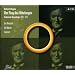 Richard Wagner: Der Ring des Nibelungen - Historical Recordings 1926-1932