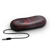 from ebase Mini Speaker Portable mini speaker (Model 10577)