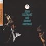 John Coltrane & Johnny Hartman