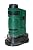 Carson Microbrite 20X-40X Zoom LED Lighted Pocket Microscope