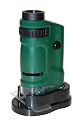 Carson Micro Brite Pocket Microscope