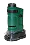 Carson Microbrite 20X-40X Zoom LED Lighted Pocket Microscope