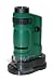 Carson Micro Brite Pocket Microscope