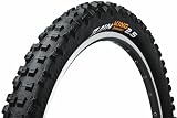Continental Rain King DH Mountain Bike Tire