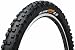 Continental Rain King DH Mountain Bike Tire