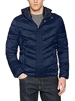 ZZ_PRIMO EMPORIO Chaqueta (Azul)