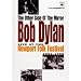 Bob Dylan - The Other Side Of The Mirror - Live At The Newport Folk Festival 1963-1965 [DVD]
