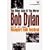 Bob Dylan - The Other Side Of The Mirror - Live At The Newport Folk Festival 1963-1965 [DVD]