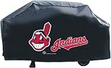 Cleveland Indians Grill Cover