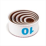Learning Resources Stack and Count Layer Cake