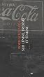 Sur L�nine, Trotski et Staline