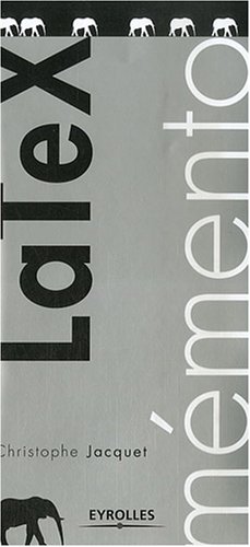 Jacquet