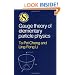 Gauge Theory of elementary particle physics