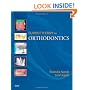Current Therapy in Orthodontics
