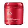 Wella Brilliance Treatment for Fine , 5.07 oz