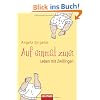Auf einmal zwei: Leben mit Zwillingen