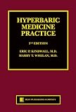 Hyperbaric Medicine Practice, 3rd Edition