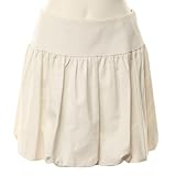 V70%OFF Honey mi Honey o[~jXJ[g : ~jXJ[g yOUTLET/AEgbgz