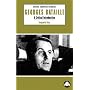 Georges Bataille: A Critical Introduction (Modern European thinkers)