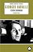 Georges Bataille: A Critical Introduction (Modern European thinkers)
