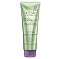 L'Oreal EverStrong Reconstruct Conditioner - 8.5 oz.