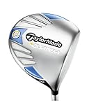 �e�[���[���C�h BURNER ���f�B�[�X �h���C�o�[ RE��AX SUPERFAST45�V���t�g (HT�F13��/L)