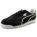 PUMA Men's Roma Spring Nm-m