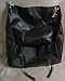 Sporting Goods : Driving Horse Waterproof Black Diaper / Manure Bag