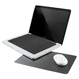 Moshi ShieldPad Graphite (99MO028211)