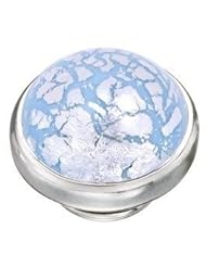 Kameleon Spring Chill JewelPop KJP529