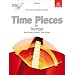 Recommended Trumpet Music Books