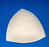Braza Swim Shaper Triangle Molded Push-up Pads Style S/2026