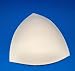 Braza Swim Shaper Triangle Molded Push-up Pads Style S/2026
