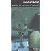 Les livres que je pr�f�re