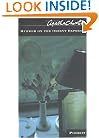 Murder on the Orient Express (Hercule Poirot Mysteries)