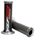 Produkt-Bild: Ariete 01687-R6R Road Grip Yamaha YZF R6 120 mm, rot