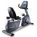 Johnson R8000 Recumbent Cycle