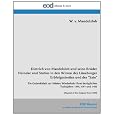 Produkt-Information 