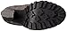 Michael Antonio Women's Bjorn