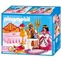 Playmobil 4253: Royal Bedroom