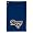 St. Louis Rams