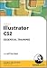  : Illustrator CS2 Essential Training
